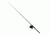 Daiwa BG PMC 3000 7' M 1pc BG3000/701M