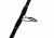 Daiwa BG PMC 4500 7' MH 1pc BG4500/701MH