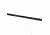 Daiwa BG PMC 4500 7' MH 1pc BG4500/701MH