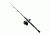Daiwa BG PMC 4500 7' MH 1pc BG4500/701MH