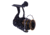 Daiwa BG 1500 Spinning Reel, 5.6-1, 6+1, BG1500