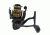 Daiwa BG 2000 Spinning Reel, 5.6-1, 6+1, BG2000