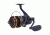 Daiwa BG 5000 Spinning Reel, 5.7-1, 6+1, BG5000