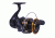 Daiwa BG Spin 6 + 1, 5.7 1 BG5000