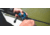 Daiwa Coastal TWS 80 Baitcast Reel, 7-1+1, 4CRBB, Rigth Hand, CLTW80H