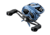 Daiwa Coastal TWS 80 Baitcast Reel, 7-1+1, 4CRBB, Rigth Hand, CLTW80H
