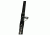 Daiwa Cronos Series 1pc LnWt 10-20 CN711MHXB