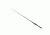 Daiwa Cronos Series 1pc LnWt 10-20 CN711MHXB