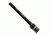Daiwa Cronos Series 1pc LnWt 10-20 CN711MHXB