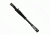 Daiwa Cronos Series 1pc LnWt 10-20 CN711MHXB