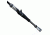 Daiwa Cronos Series 1pc LnWt 10-20 CN731MHFB