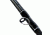 Daiwa Cronos Series 1pc LnWt 10-20 CN731MHFB