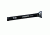 Daiwa Cronos Series 1pc LnWt 10-20 CN731MHFB