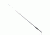 Daiwa Cronos Series 1pc LnWt 10-20 CN731MHFB