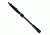 Daiwa Cronos Series 1pc LnWt 6-14, 8-20 BRAID CN731MXS
