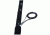 Daiwa Cronos Series 1pc LnWt 6-14, 8-20 BRAID CN731MXS