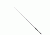 Daiwa Cronos Series 1pc LnWt 6-14, 8-20 BRAID CN731MXS