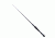 Daiwa Cronos Series 1pc LnWt 8-14 CN701MLRB