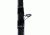 Daiwa Cronos Series 1pc LnWt 8-14 CN701MLRB