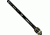Daiwa Cronos Series 1pc LnWt 8-14 CN701MLRB
