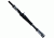 Daiwa Cronos Series 1pc LnWt 8-14 CN701MLRB