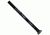 Daiwa Cronos Series 1pc LnWt 8-17 CN701MRB