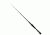 Daiwa Cronos Series 1pc LnWt 8-17 CN701MRB