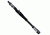 Daiwa Cronos Series 1pc LnWt 8-17 CN701MRB