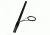 Daiwa Cronos Series 1pc LnWt 8-17 CN721MHFS