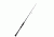 Daiwa Cronos Series 1pc LnWt 8-17 CN721MHFS