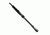 Daiwa Cronos Series 1pc LnWt 8-17 CN721MHFS
