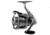 Daiwa Crossfire FD Spin RL, 3 + 1, 5.3 1 CROSSFIRE4000