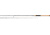 Daiwa Crossfire Casting Rod, 6ft, Medium, Fast, 2 Pieces, CFF602MFB