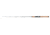 Daiwa Crossfire Shorty Spinning Rod, 3ft, Medium, Fast, 1 Piece, CFF301MFS