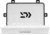 Daiwa D-Box Tackle System MR
