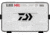 Daiwa D-Box Tackle System MR