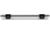 Daiwa D-Box Tackle System MS