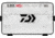 Daiwa D-Box Tackle System MS