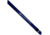 Daiwa D-Shock DSK FW Spin PMC DSK15-2B/F562L