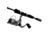 Daiwa D-Shock DSK FW Spin PMC DSK15-2B/F562L