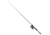 Daiwa D-Shock Spinning Combo, 5ft6, Light, 2 Pieces, 2BB, DSK15-2B/F562L