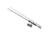 Daiwa D-Shock DSK FW Spin PMC DSK15-2B/F562L