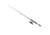 Daiwa D-Shock Spinning Combo, 6ft, Medium Light, 2 Pieces, 2BB, DSK20-2B/F602ML