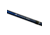 Daiwa D-Shock DSK FW Spin PMC DSK20-2B/F602ML