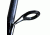 Daiwa D-Shock DSK FW Spin PMC DSK20-B/F602ML-8C