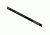 Daiwa D-Shock DSK FW Spin PMC DSK20-B/F602ML-8C