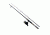 Daiwa D-Shock DSK FW Spin PMC DSK20-B/F602ML-8C