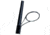 Daiwa D-Shock DSK FW Spin PMC DSK25-2B/F663M