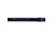 Daiwa D-Shock DSK FW Spin PMC DSK25-2B/F663M