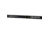 Daiwa D-SHOCK DSK FW SPIN PMC DSK40-B/F702MH